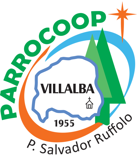 Parrocoop